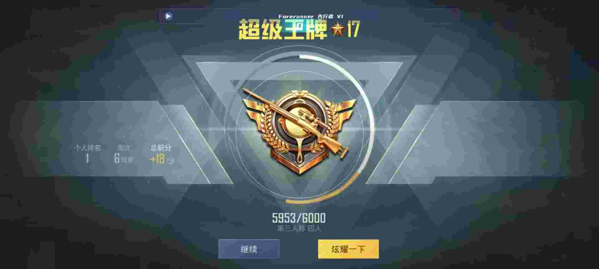 和平精英鸡腿辅助自瞄 - ��ƽ��Ӣ���˱��������辅助预览图
